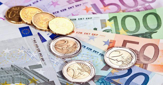 Ce se întâmplă cu moneda Euro pe 1 ianuarie 2019 - taxeeuro1-1546335779.jpg