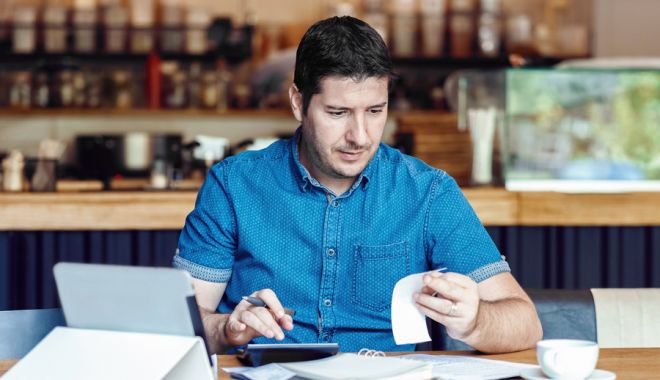 Taxele percepute de stat pentru serviciile prestate românilor trebuie afișate pe site-urile instituțiilor - taxehoreca-1697383684.jpg