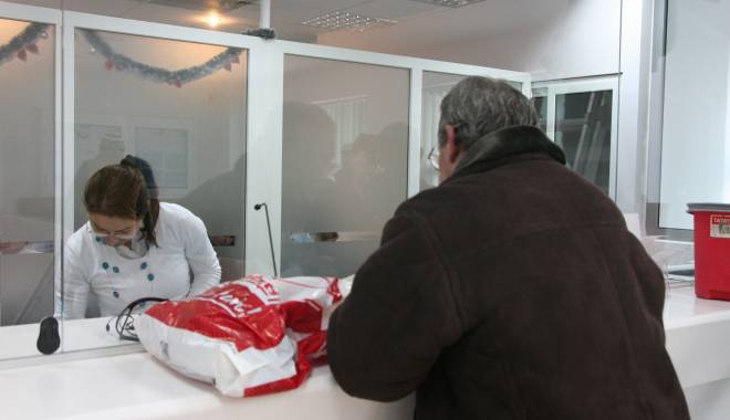 Ultimul termen pentru plata dărilor către stat - taxeimpozitestrsudmonaghiseu2-1422176025.jpg