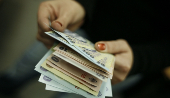 Cei care nu plătesc taxele la stat riscă pedeapsa  cu închisoarea - taxelastat-1513511545.jpg