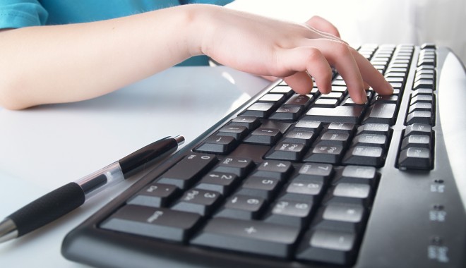 Taxele fiscale vor fi plătite online - taxelefiscaleonline-1401437101.jpg