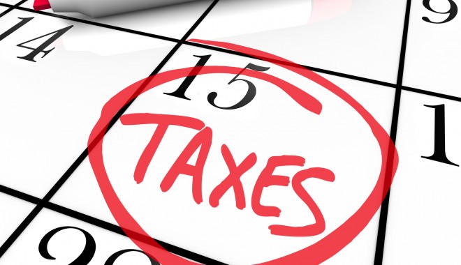 Taxele și impozitele, principala piedică pusă afacerilor - taxelesiimpoz-1401797931.jpg