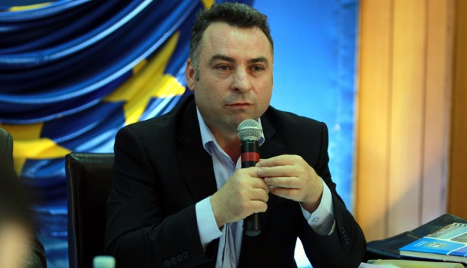 Taxele și impozitele locale nu se măresc la Năvodari - taxelesiimpozitele-1389530770.jpg
