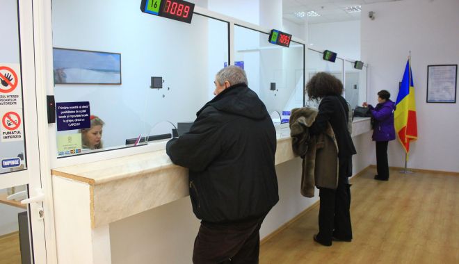 Taxele și impozitele locale, achitate de acasă sau de la birou, prin serviciile online - taxelesiimpozitelelocale-1572031938.jpg