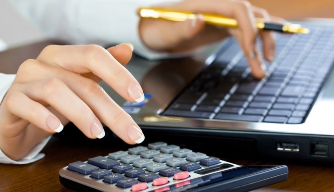 Taxele mari pe salarii ne sufocă. Iată cu ce propuneri vin investitorii români - taxemari3-1382271894.jpg