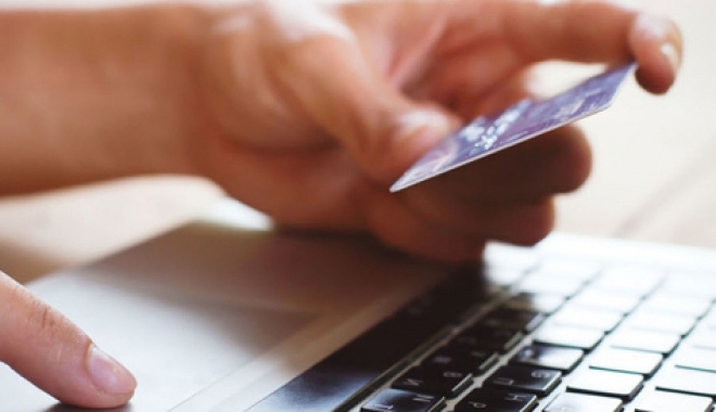 Plătești taxele online, primești cadou un breloc SPIT - taxeonline-1484235667.jpg