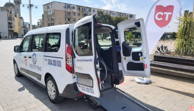 Taxi pentru persoanele cu dizabilităţi, la Constanţa - taxepentrupersoanelecudizabilita-1606850831.jpg