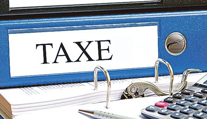 SPIT. Până când mai puteți să plătiți impozitele și taxele locale - taxesibiu-1482242527.jpg