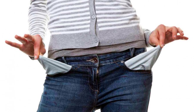 Ce pățesc constănțenii care au datorii la impozitele și taxele locale - taxesiimpozite-1383665061.jpg