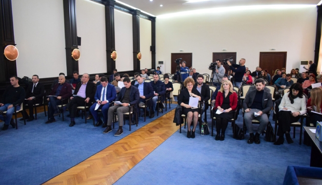 Taxe și impozite mai mari în 2018, pentru constănțeni. Ce au stabilit consilierii locali - taxesiimpozite5-1514472254.jpg