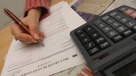 Cum puteți să vă calculați, rapid, taxele și impozitele - taxesiimpozite81252800-1317850619.jpg