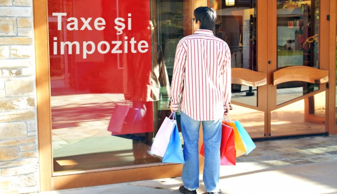 Vin alegerile. Votați reforma fiscală! - taxesiimpozitelocalepe2012arad-1349713720.jpg