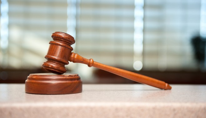 Taxele judiciare, de până la cinci ori mai mari - taxetimbru-1372400198.jpg