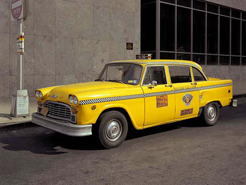Actori fără valoare - taxi-1318360672.jpg