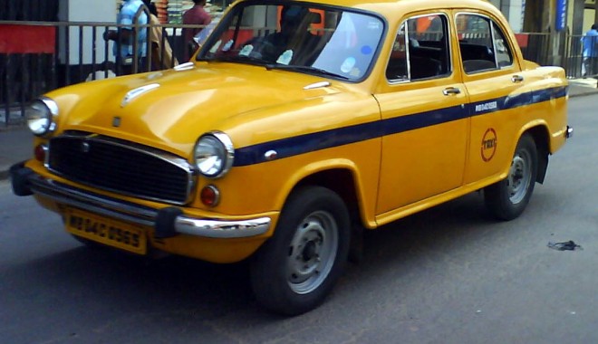 Ce se întâmplă dacă fugi din taxi fără să plătești - taxi-1365513040.jpg