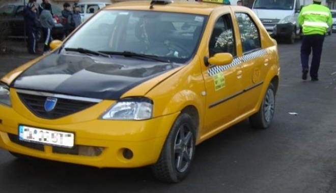 Șofer de taxi, găsit mort în mașină - taxi-1493323646.jpg
