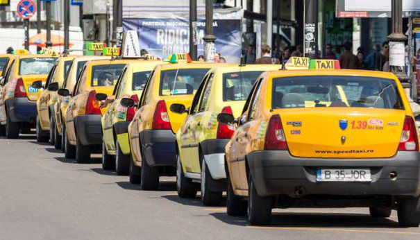 Proiect: 500 de lei amendă pentru taximetriștii care refuză cursele - taxi-1515619440.jpg