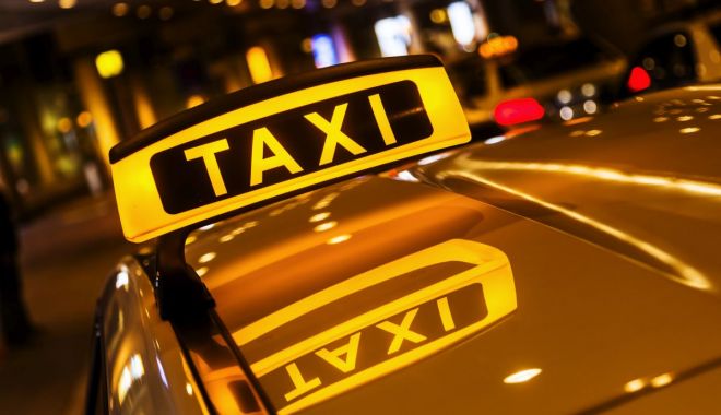 Tânără de 18 ani, incendiată de un taximetrist. Nu a mai putut fi salvată - taxi-1545663177.jpg