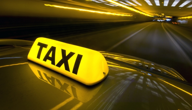 Noi reglementări pentru activitatea de taximetrie - taxi2-1461763336.jpg