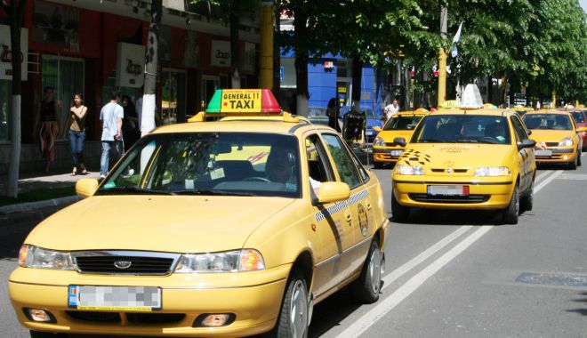 Dezbaterea publică online revoltă taximetriștii! „Ieșim în stradă!” - taxidezbatere-1618337480.jpg