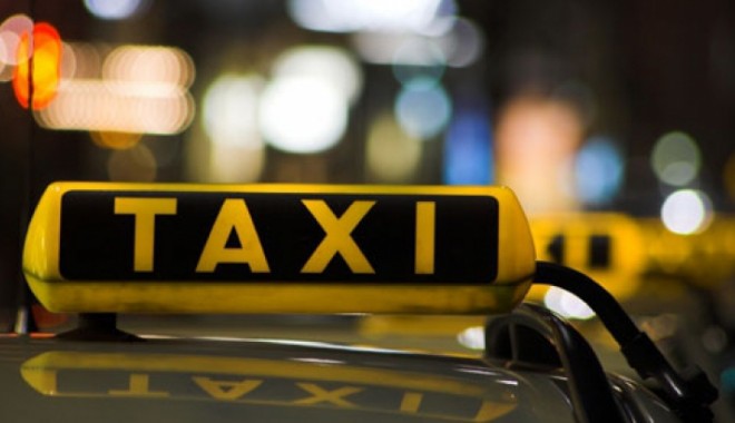 Proiectul legii taximetriei, dezbătut joi la Comisia pentru industrii - taxilogo14238600-1381320051.jpg
