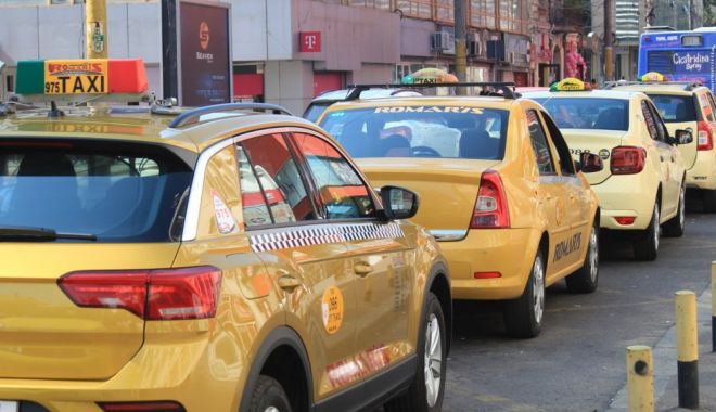 Substanțe susceptibile a avea efecte psihoactive, în posesia unui taximetrist - taximetrist-prins-cu-droguri-1709323409.jpg