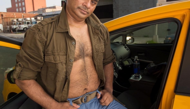Cum apar taximetriștii - taximetristi-1498391873.jpg