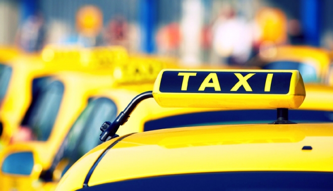 Taximetriștii, în vizorul polițiștilor. Șofer beat în timpul unei curse, la Constanța - taximetristii-1495373221.jpg