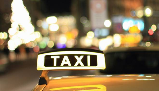 Taximetrist mort în urma unui conflict verbal cu un șofer! - taximetristmort-1421085122.jpg