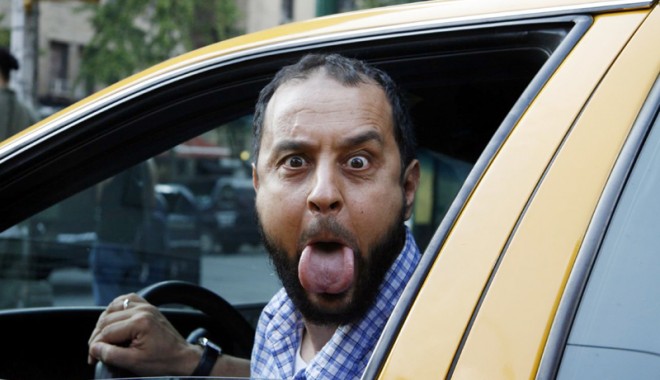 Popa cu taxiul - taxipopa-1372419152.jpg