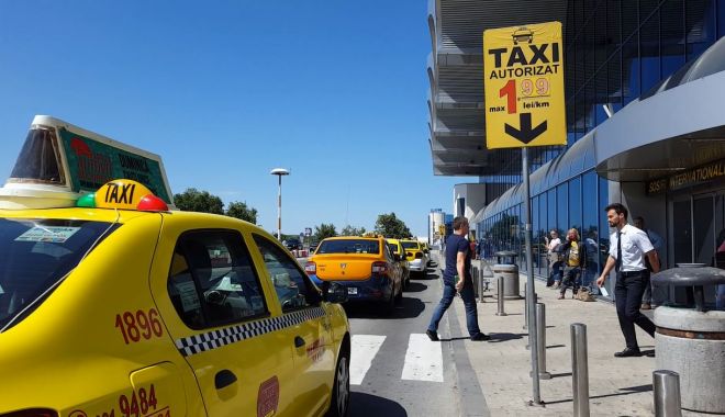 CONTROALE LA TAXIURILE DIN ZONA AEROPORTURILOR - taxiuriaeroportcomanda-1568376444.jpg