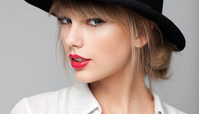Informația zilei despre Taylor Swift - taylorswiftpress2013650-1437548457.jpg