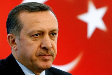 Recep Tayyip Erdogan a câștigat ALEGERILE PREZIDENȚIALE din Turcia - tayyiperdogan-1407766004.jpg