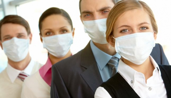 Toți pacienții cu afecțiuni TB vor fi tratați în cadrul Programului Național de Prevenire, Supraveghere și Control al Tuberculozei - tbc-1511370353.jpg