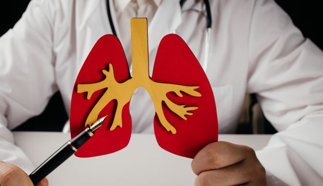 Ministerul Sănătății demarează un program de depistare activă a tuberculozei, în 11 județe - tbc-1667500334.jpg