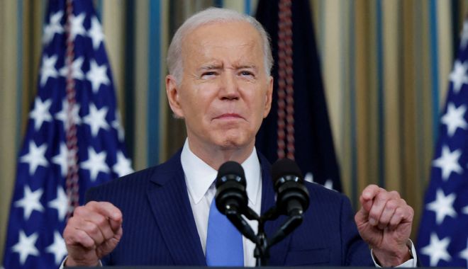 Kremlinul nu agreează condiţiile lui Biden, care vizează discuţiile cu Putin - tbepkj4kjzoddomezwledfe5kq-1669980079.jpg