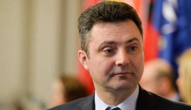 Noi detalii în scandalul coloanelor oficiale - tbnitun72929700-1454313566.jpg