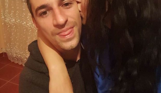 DOLIU ÎN LUMEA VLOGGERILOR. A MURIT LA NUMAI 29 ANI! - tbopablologodnica-1509280040.jpg