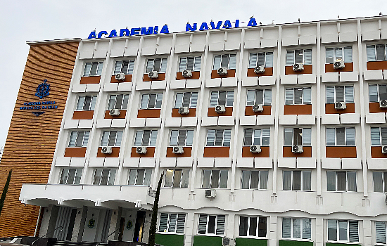 Ziua Porților Deschise la Academia Navală „Mircea cel Bătrân”. Vizitatorii pot explora campusul și oferta educațională - tbw550h350cropintc8525f2bb559a03-1776943186.webp