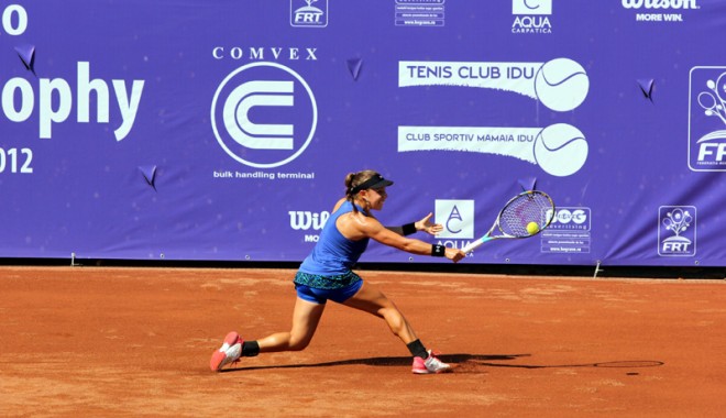 TC Idu devine capitala tenisului juvenil european - tcidu-1401199221.jpg