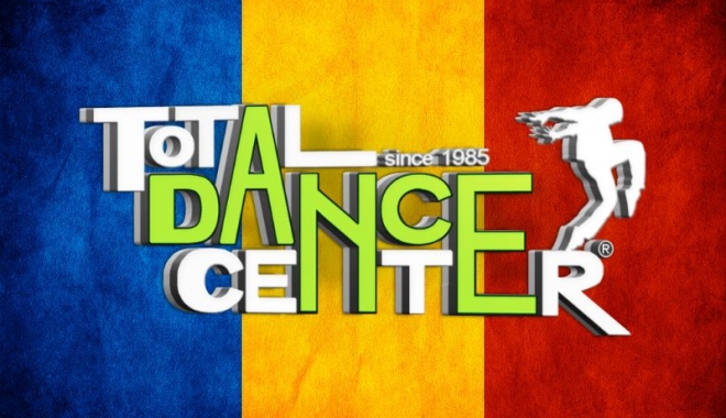 O sărbătoare în stil românesc, cu tinerii de la Total Dance Center - tdctricolor-1512299050.jpg