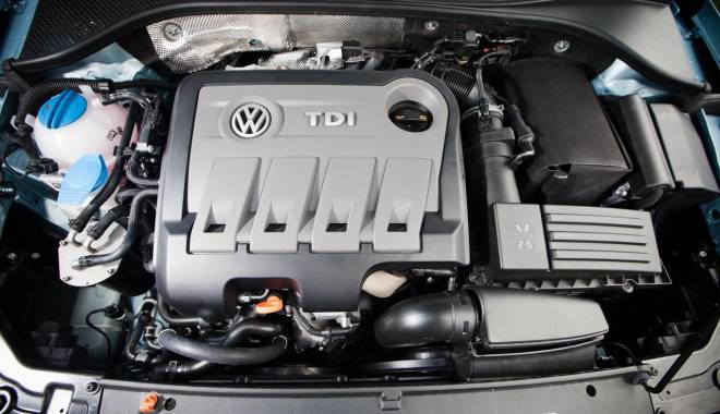 Cinci țări au retras de pe piață mașinile Volkswagen echipate cu softul ce păcălește testele de noxe - tdi-1443544442.jpg