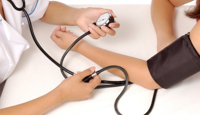 Cât de periculoasă este tensiunea arterială? - te-1364852425.jpg