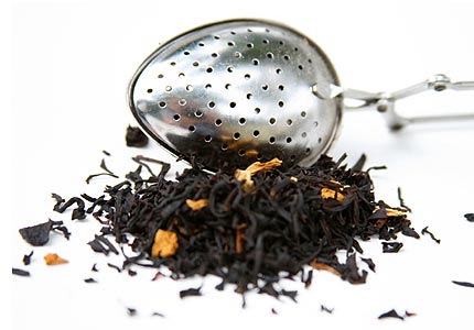 Scapă de tensiunea ridicată cu ceai negru - tea4-1327865110.jpg