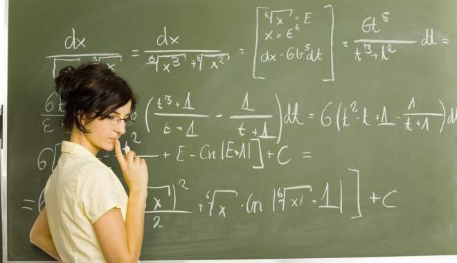 Constanța va găzdui patru consfătuiri naționale în domeniul învățământului - teacher1377336903-1377596577.jpg