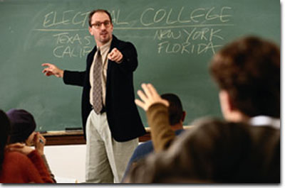 Imagini excitante - teacherinclassroom-1322780105.jpg