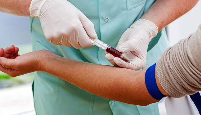 Te-ai testat pentru hepatită? - teaitestat-1436461318.jpg