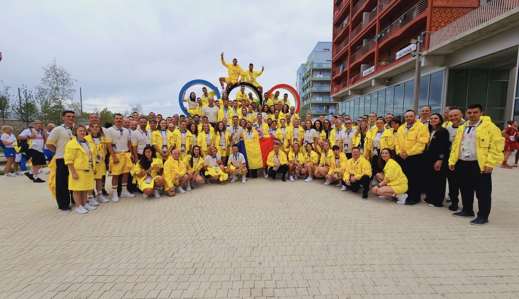 Team Romania, gata de defilare la ceremonia de deschidere a JO - team-romania-1722010253.jpg