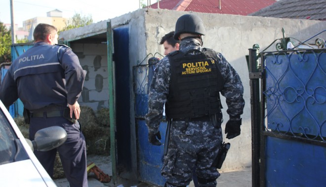 Țeapă de opt milioane de lei,  dată statului de cinci constănțeni - teapadeoptmilioanedelei-1413824211.jpg