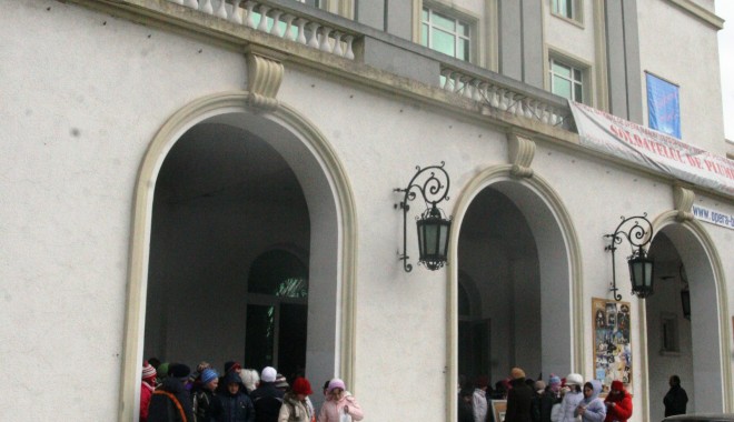 Seară camerală la TNOB - teatru-1361888983.jpg